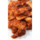 dmBio Raviolis italiens prêts à l'emploi fourrés aux légumes, 270 g