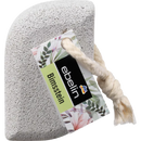 ebelin Natuurlijke Puimsteen, 1 stuk