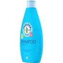 Penaten Shampoo, 400 ml