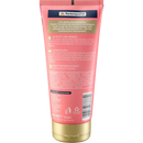 Balea Douche Gommage Sweet Paradise, 200 ml