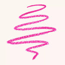 Catrice Lipliner Intens Mat 030 Denk Roze, 1.2 g