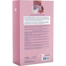 Dresdner Essenz Sel de bain alcalin à l'argile, 500 g