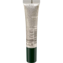 Alverde NATURKOSMETIK Surligneur liquide, 15 ml