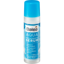 Balea Serum Aqua Moisture, 30 ml