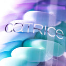 Catrice Primer Metaface Kleurcorrigerend Glazuur C01 Cyber Aesthetic, 30 ml