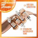 Maybelline New York Foundation Super Stay 24H Teinte pour la Peau 21, 30 ml