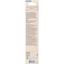 ebelin Anti-splintervijl, 1 stuk