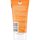 Masque visage anti-boutons 2 en 1 Neutrogena pour peaux impures, 150 ml