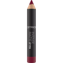 Catrice Lipliner Intens Mat 040 Zeer Berry, 1,2 g