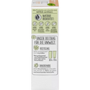 alverde NATURKOSMETIK CC Cream Perfect Complexion SPF 6, 50 ml