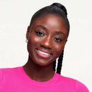 essence Lipstick Liquid 8h Matte 05 Pink Blush, 2.5 ml