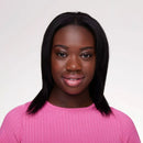 essence cosmetics Lipstick hydraterende nude lipstick 302, 3,5 g