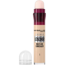 Maybelline New York Concealer Instant Anti-Age Effect Eraser Light 01, 6.8 ml