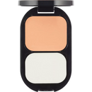 MAX FACTOR Facefinity Compact Poeder Sand 05, SPF 20, 10 g
