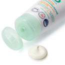 Crème solaire SUNDANCE Sensitive SPF 50, 125 ml