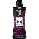 Vernel Wasverzachter Suprême Elegance 24 Wl, 600 ml