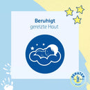 Penaten Crème, 50 ml