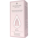 SELENACARE Coupe menstruelle taille S, 1 pièce