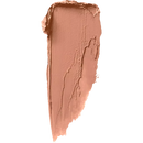 NYX PROFESSIONAL MAKEUP Rouge à lèvres Soft Matte Cream 04 London, 8 ml