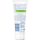 NIVEA Crème de Soin Douceur, 75 ml