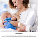 Reer Babyfoon BabyCam L