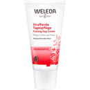 Weleda Crème de jour raffermissante Grenade, 30 ml