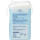 babylove Reinigingsdoekjes, 60 stuks