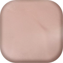 Maybelline New York Vernis à Ongles Superstay 7 Days City Nudes Vernis à Ongles Dusted Pearl 892, 10 ml