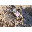 s.Oliver Eau de Parfum Pure Sense Women, 30 ml