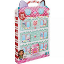 Spin Master Gabby's Poppenhuis Adventskalender 2023