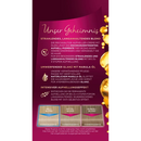 Poly Palette Teinture pour cheveux Frosty Silver Blond Metallic Blond 220, 1 pc.