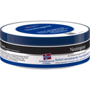 Neutrogena Nourishing Cream Crème hydratante à absorption instantanée, 200 ml