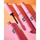 essence Wenkbrauwgel Fix It Like A Boss Transparant, 8,5 ml