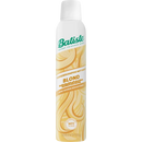 batiste Droogshampoo blond, 200 ml