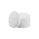 Demak'Up Cotons démaquillants, 70 pièces