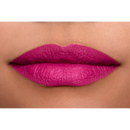 NYX PROFESSIONAL MAKEUP Lipstick Suede Matte 12 Clinger, 3.5 g