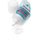 Balea Gel anti-boutons SOS Peau Claire, 15 ml