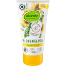 alverde NATURKOSMETIK Handcrème Biologische Zonnebloem, Biologische Olijfolie, 75 ml