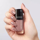 ARTDECO Nagellak Art Couture Classic Rose 784, 10 ml