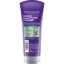 GUHL Haarkur Argent Brillance &amp; Soin, 200 ml