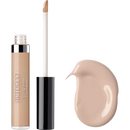 ARTDECO Correcteur Longue Tenue Waterproof 22 Soft Olive, 7 ml