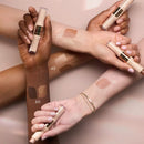 Crayon contour Catrice Magic Shaper 010 Light, 9 g