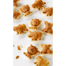 dmBio Nibbles, 100 g