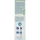 Diffuseur de parfum Profissimo, parfum d'ambiance Dream Worlds au parfum fruité de vert tropical, 90 ml