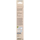 Lime à ongles naturelle ebelin, 1 pièce