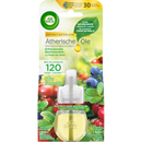 AirWick Luchtverfrisser Verfrissende Bessenmagie navulling, 19 ml