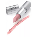 alverde NATURKOSMETIK Rouge à lèvres Color &amp; Care Dusty Nude 02, 4,6 g