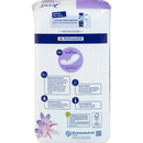 Jessa Maxi-pads Classic Lang, 14 stuks