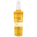 Bioderma Photoderm Spray SPF50+ 200 ml