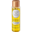 Huile capillaire Elixir Réparation Intense pour les cheveux longs, 20 ml